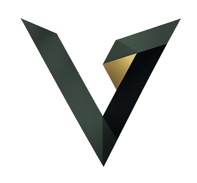 VAULT