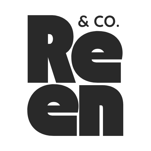 Reen & CO.